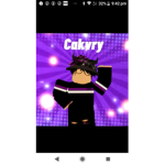 hadisupergamer2