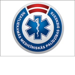 [LR] State Emergency Medical Service