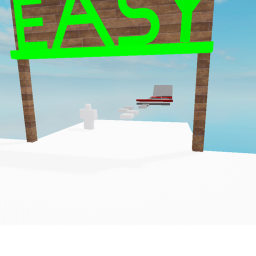 obby levels