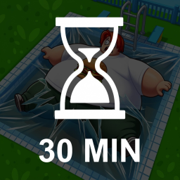 Previous icon game thumbnail