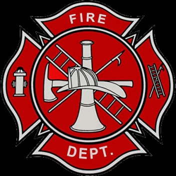 The Robloxian Firestation