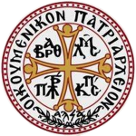 Orthodox Patriarchate of Jerusalem