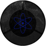[*SCPF*] Scientific Department.