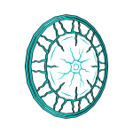 Cataclysm Magic Circle
