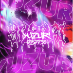 Yuzuri