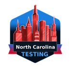 NCRP Game Testing