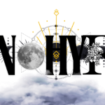 Nohyr