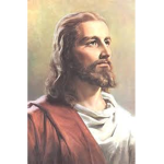 .+*Team Jesus Christ*+. Group Thumbnail