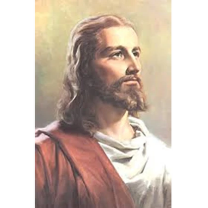 .+*Team Jesus Christ*+. Roblox group icon