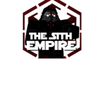 ()()()The Sith Empire()()()