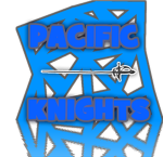 Pacific Knights