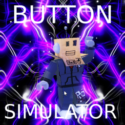 Button Simulator