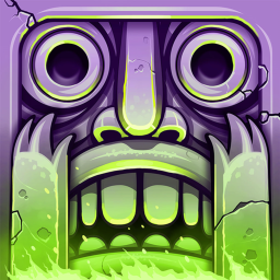 Temple Run