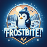 Group Thumbnail