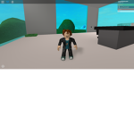 GreatOof Fans