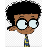 RobloxCayden