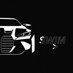 project swim update version