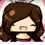 GamingWithJen | Fan Group