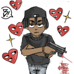 HxnchozWRLD