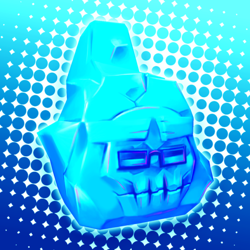 Roliday Rumble 2021 official Roblox game thumbnail