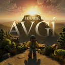 Mount Avgi
