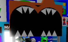 (NOWA AKTUALIZACJA) Bambi Oc Rp Classic