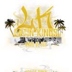 [LK] Latin Kings