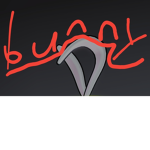 x bunbun's x