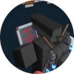 Game Pass Thumbnail