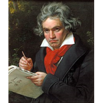 composer