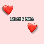 LaísGMaia YouTube