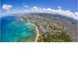 HawaiiRP🏡