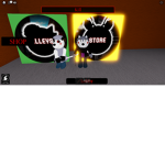 Roblox Fan HD