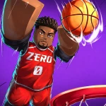 Game Thumbnail