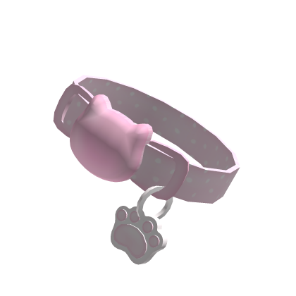 ꒰ ྀིっ˕ -｡ ྀི꒱ kitty cat bracelet .. zZz !! thumbnail