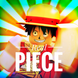 Real Piece [BETA]