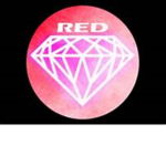 The Great Red Diamond of FANS W.I.P.