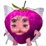 stxrwb3rry