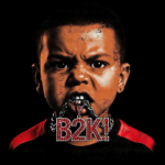 B2K!
