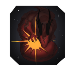 BLOOD_DRAGON