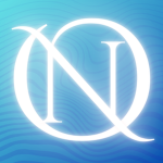 Nostos Studio