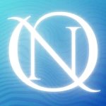 Nostos Studio Group Thumbnail