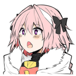 ̾Astolfo