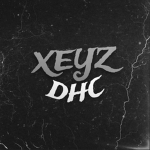 Xeyz DHC