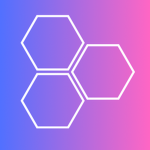 Aetherium Project