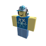 YoutubeFreak's