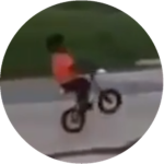 Hz