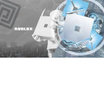Moitkidz_67 group