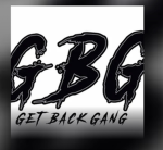 GBG Come get back