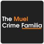 The Muel Crime Familia